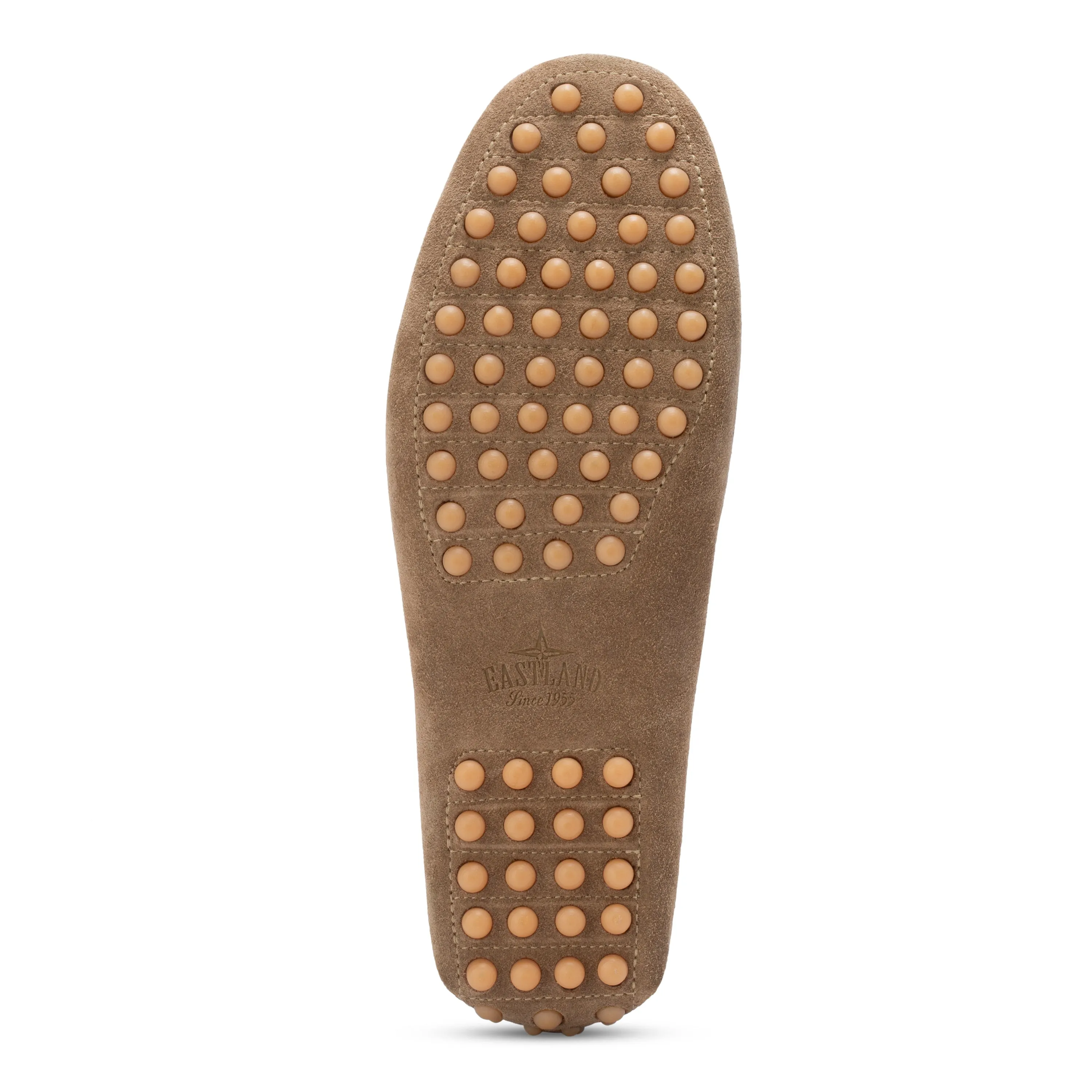 Men's Henderson Driving Moc
