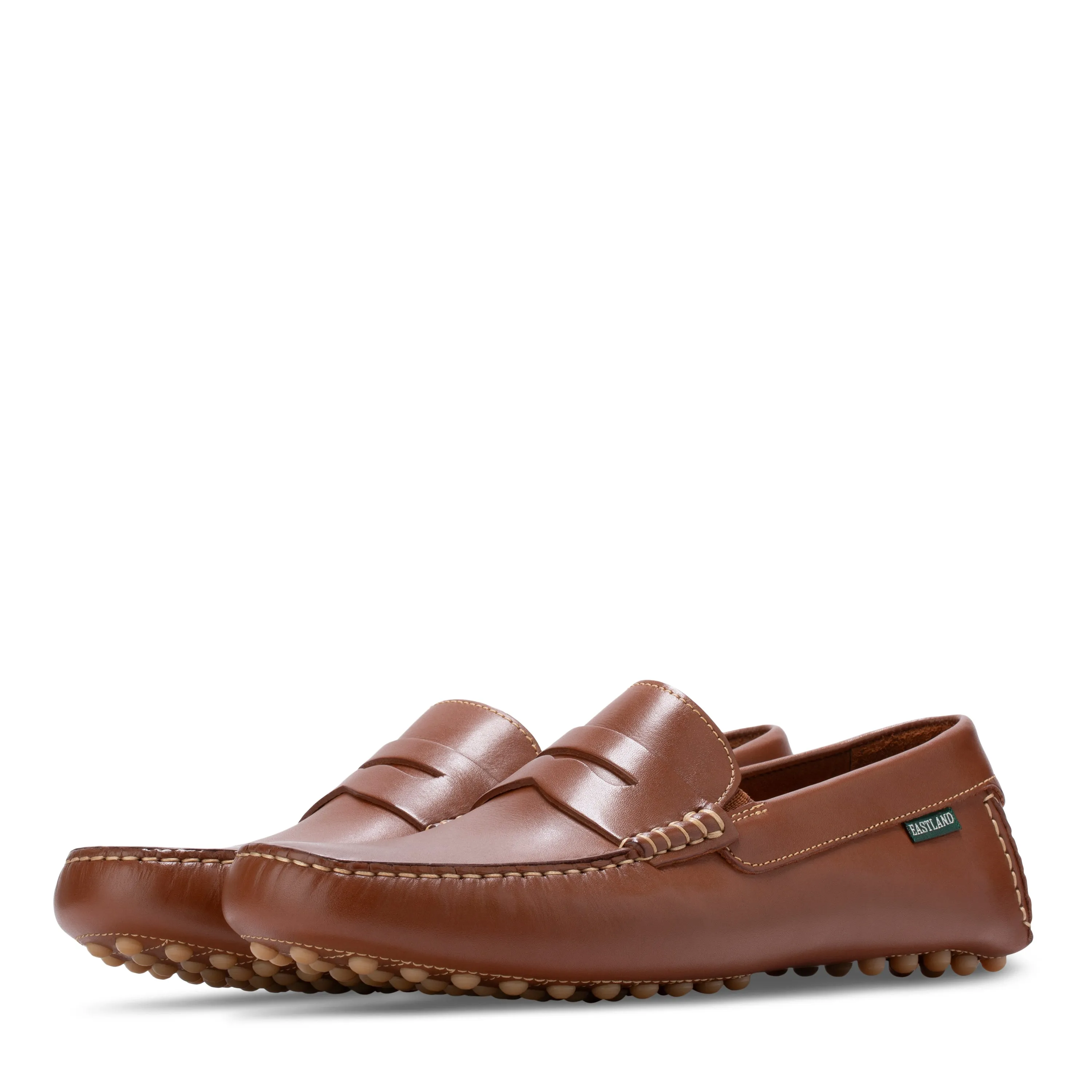 Men's Henderson Driving Moc