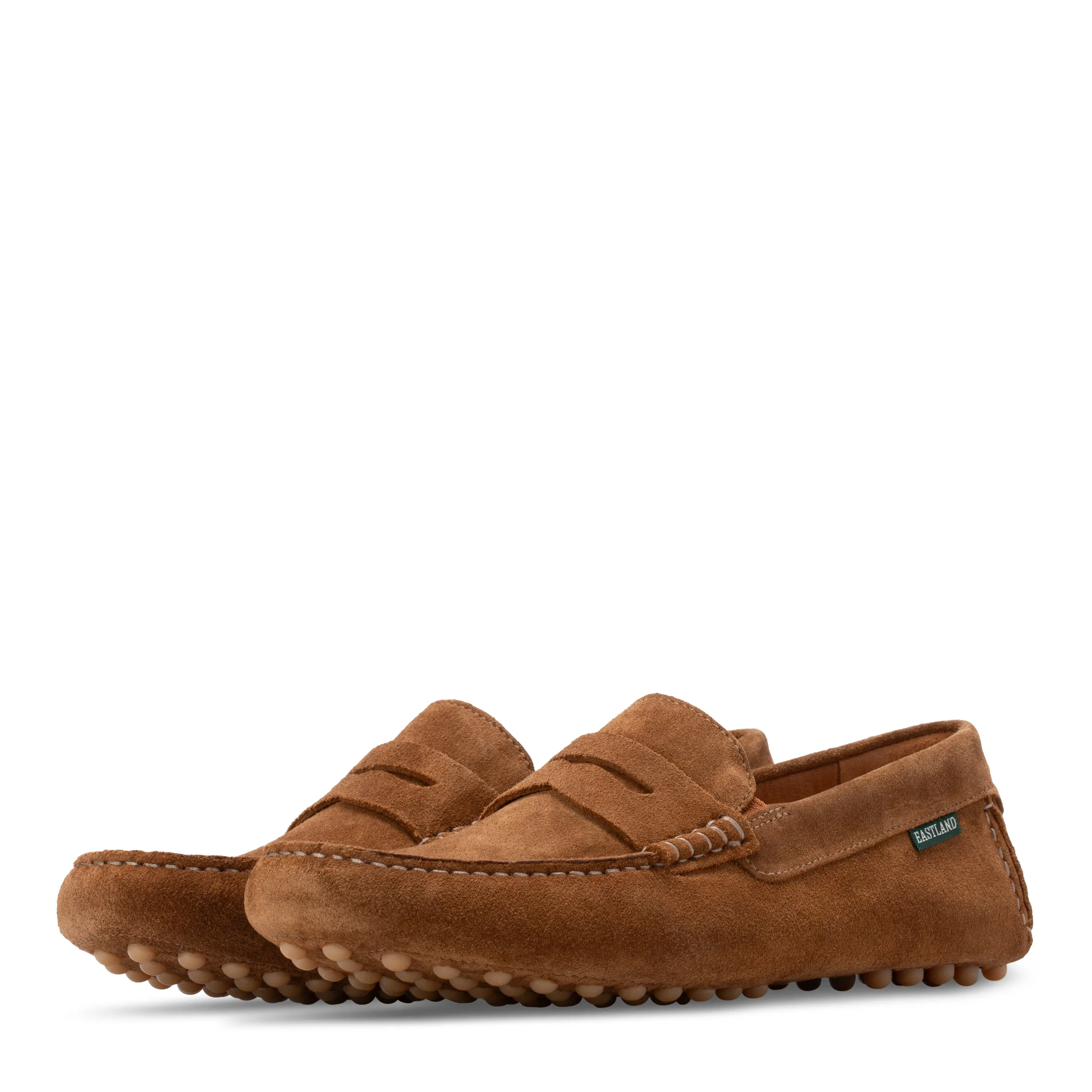 Men's Henderson Driving Moc