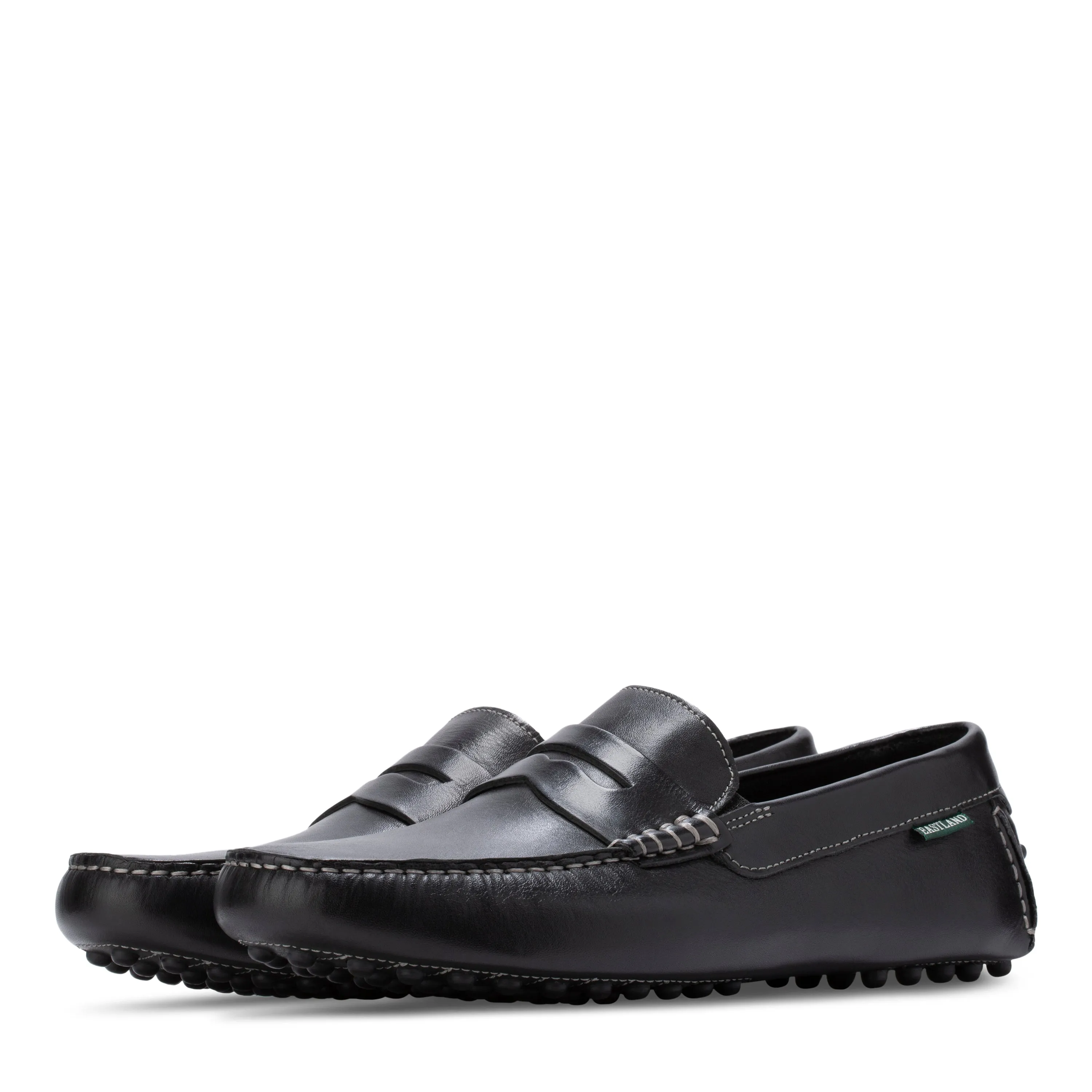 Men's Henderson Driving Moc