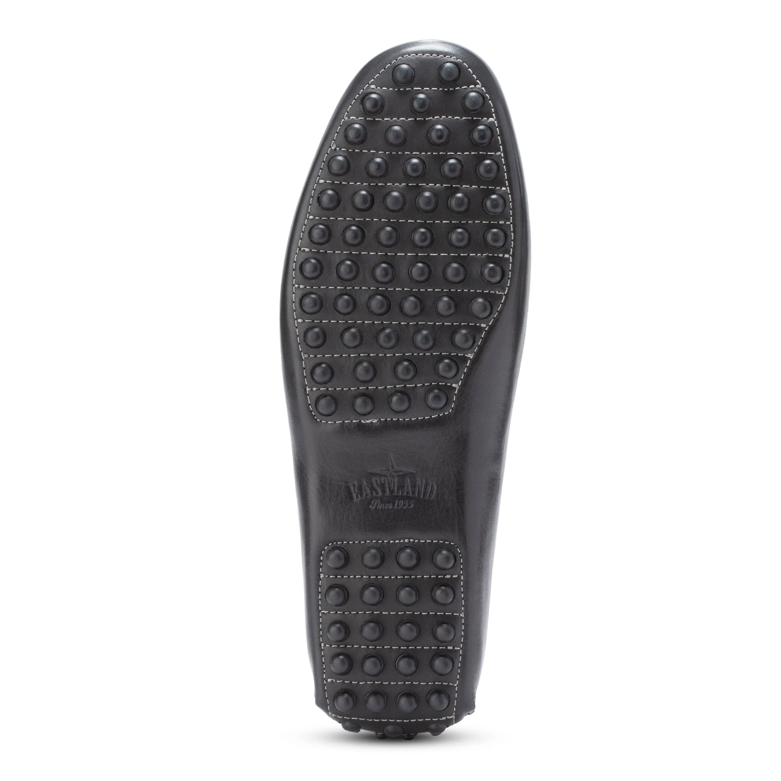 Men's Henderson Driving Moc