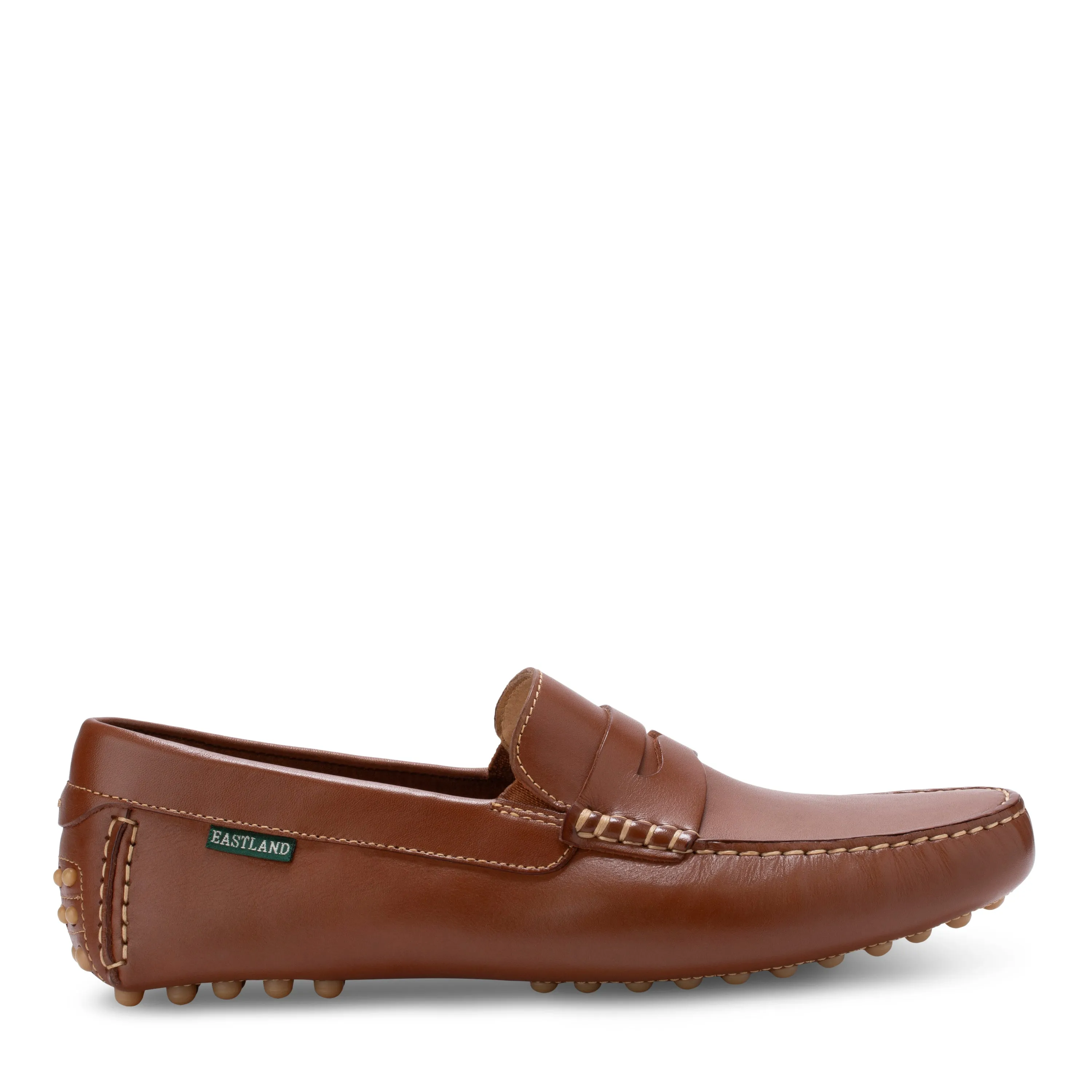 Men's Henderson Driving Moc