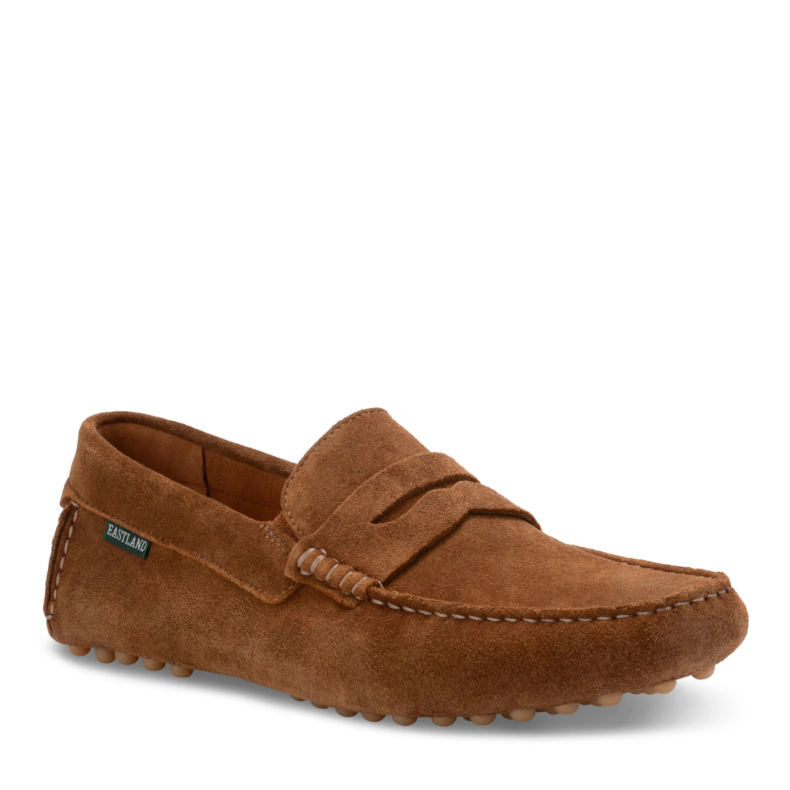 Men's Henderson Driving Moc