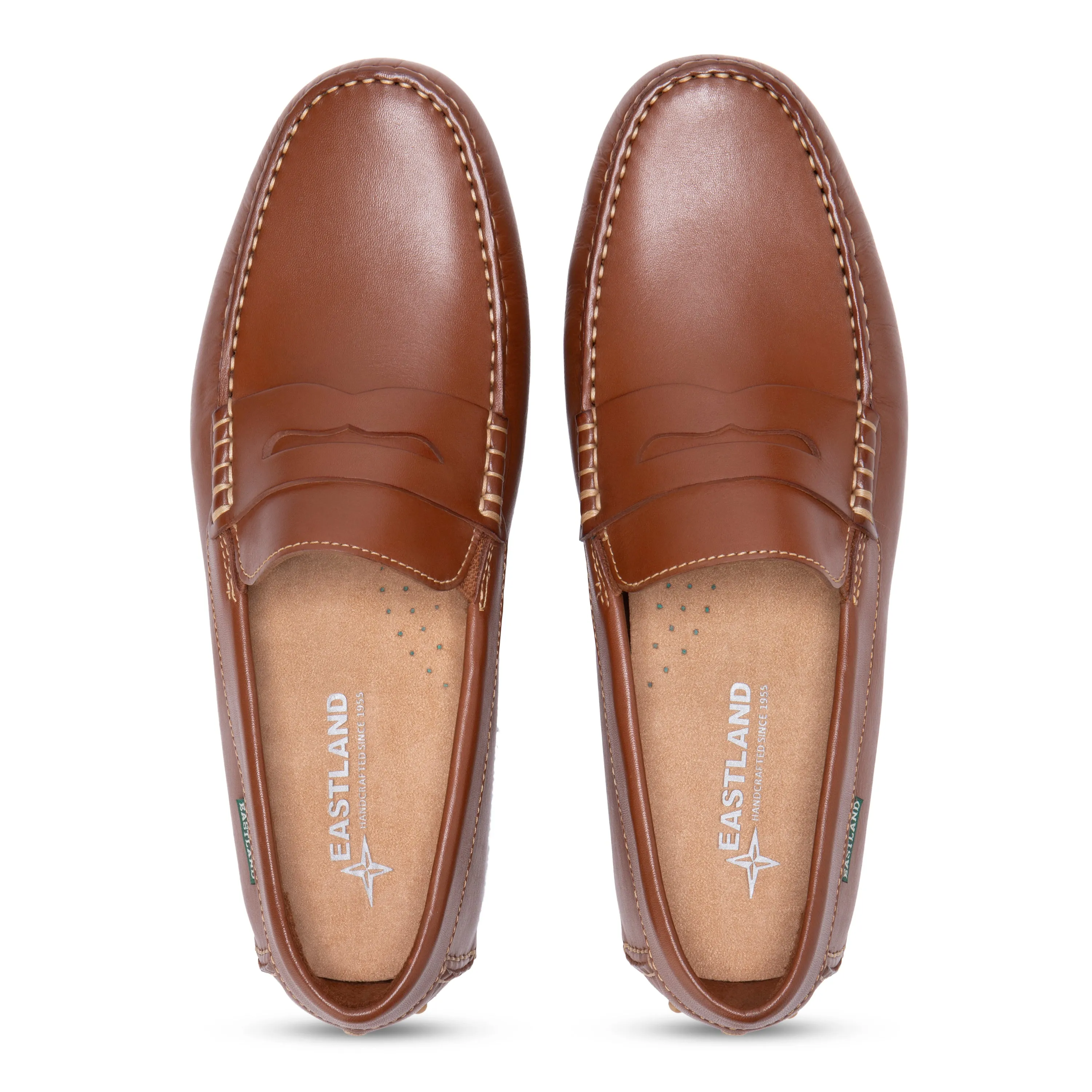 Men's Henderson Driving Moc