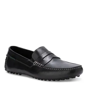 Men's Henderson Driving Moc