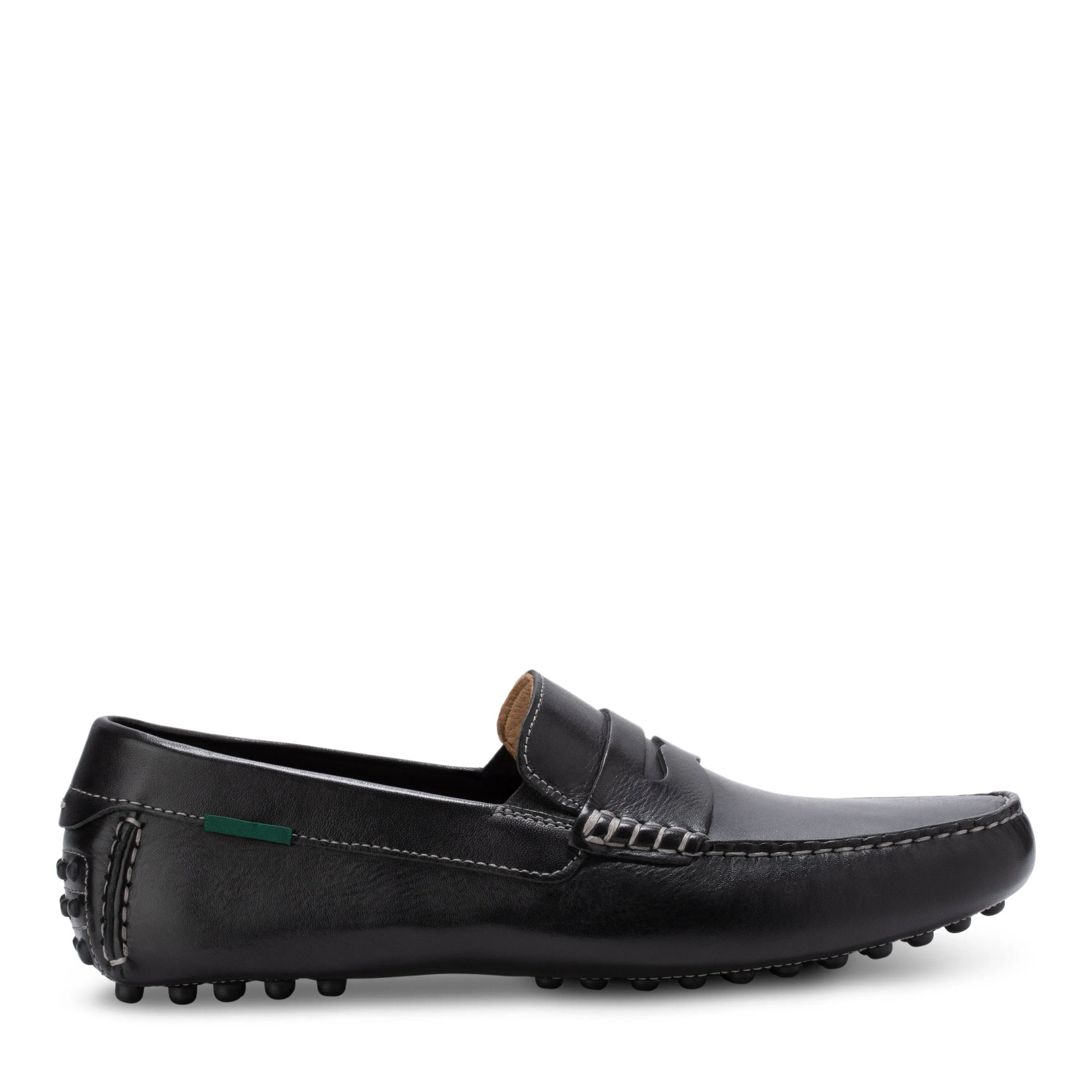 Men's Henderson Driving Moc