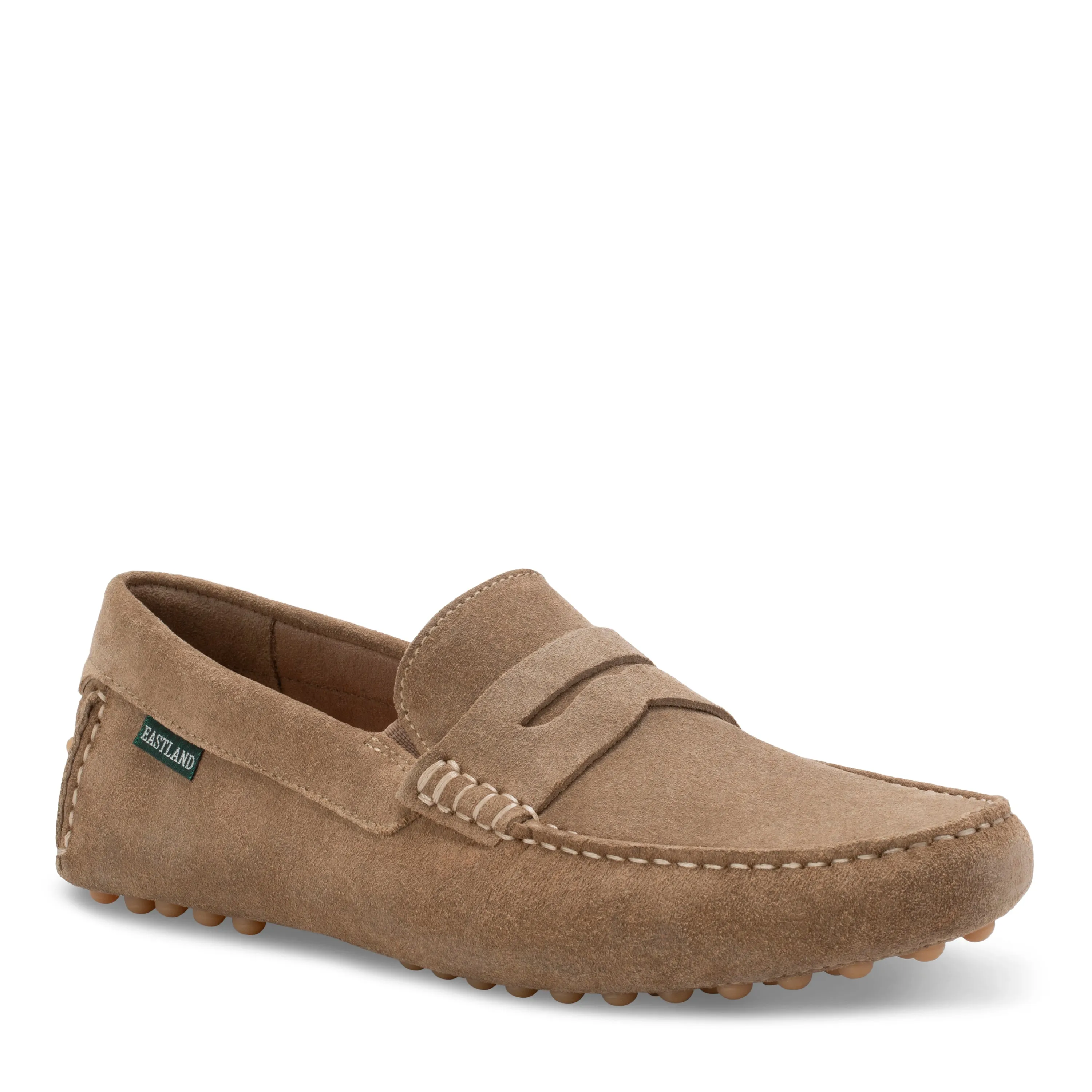 Men's Henderson Driving Moc