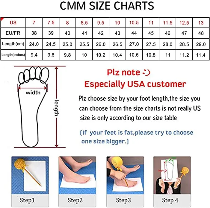 Men's Luxury Penny Slip-On Loafer Event Party Shoes