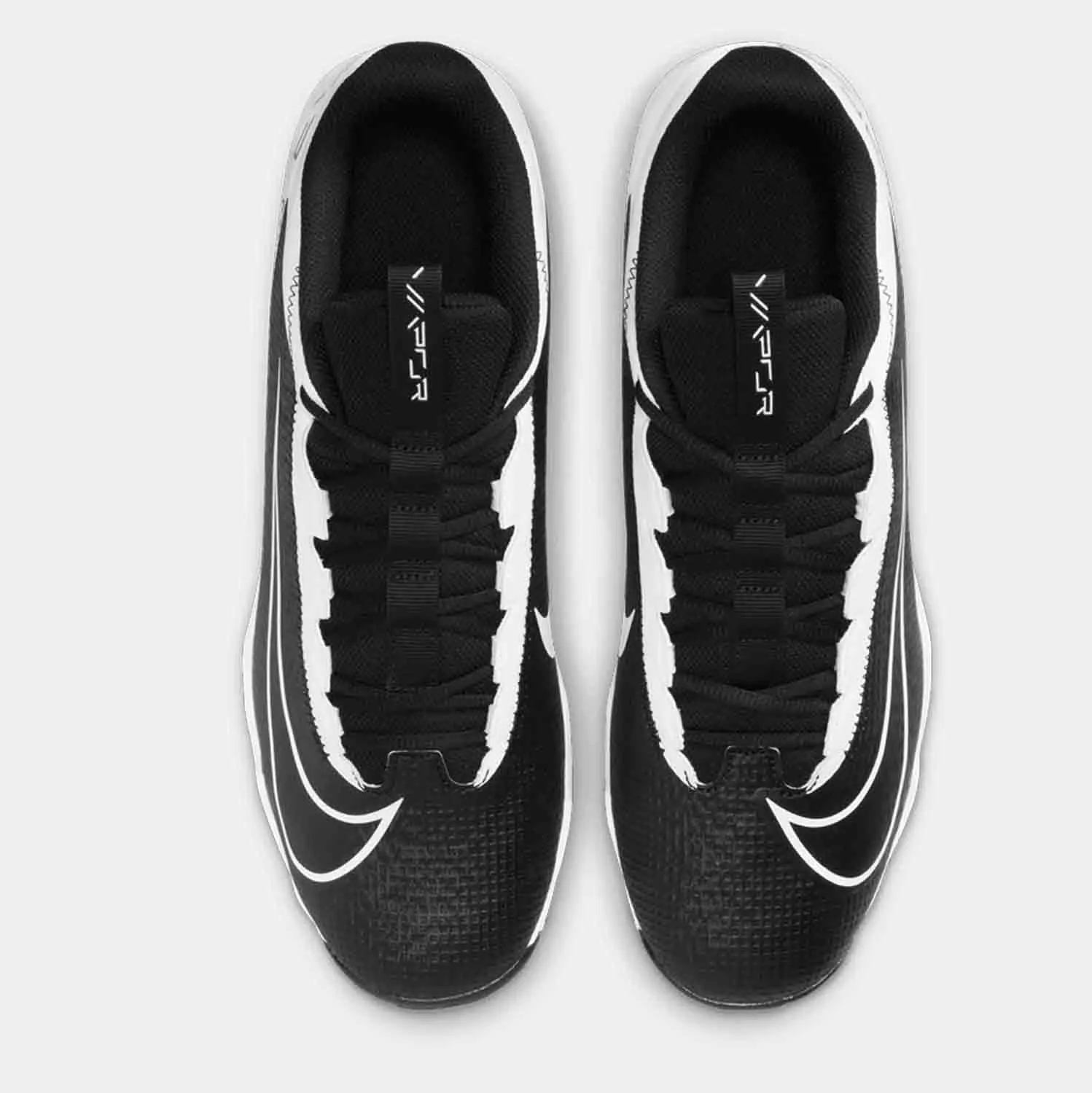 Men's Nike Vapor Edge Shark 2 Football Cleats
