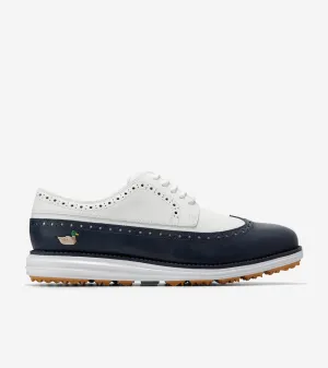 Men's ØriginalGrand Golf Shoes