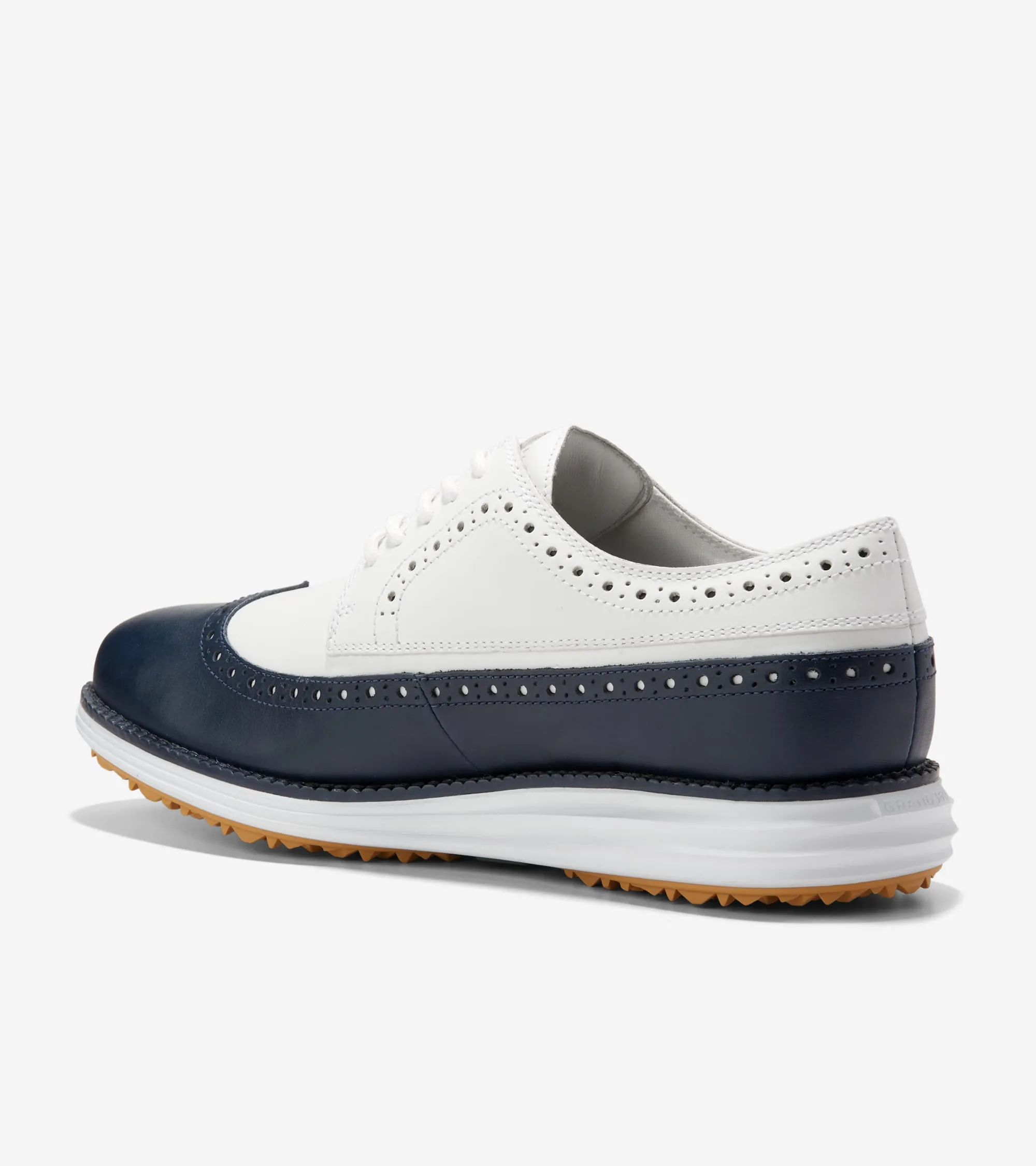 Men's ØriginalGrand Golf Shoes