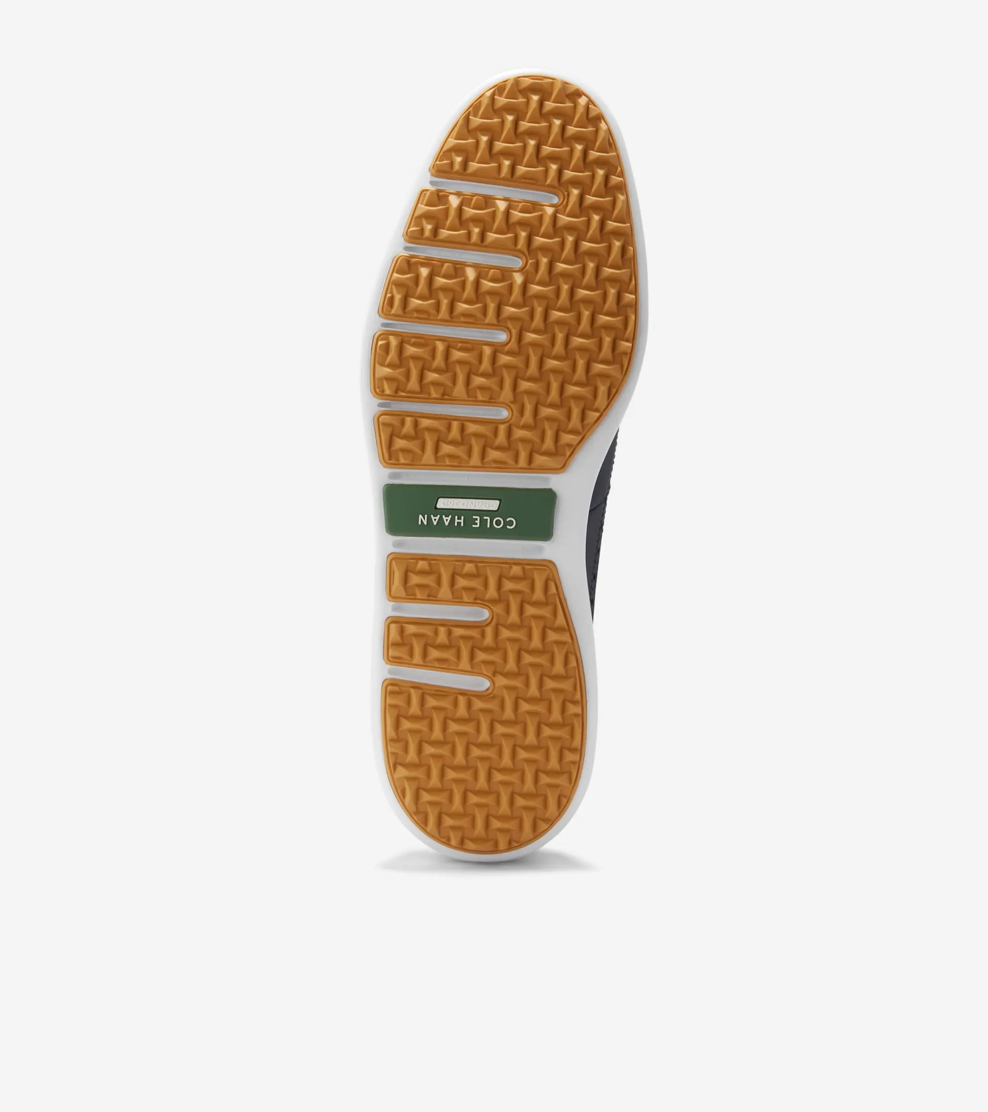 Men's ØriginalGrand Golf Shoes
