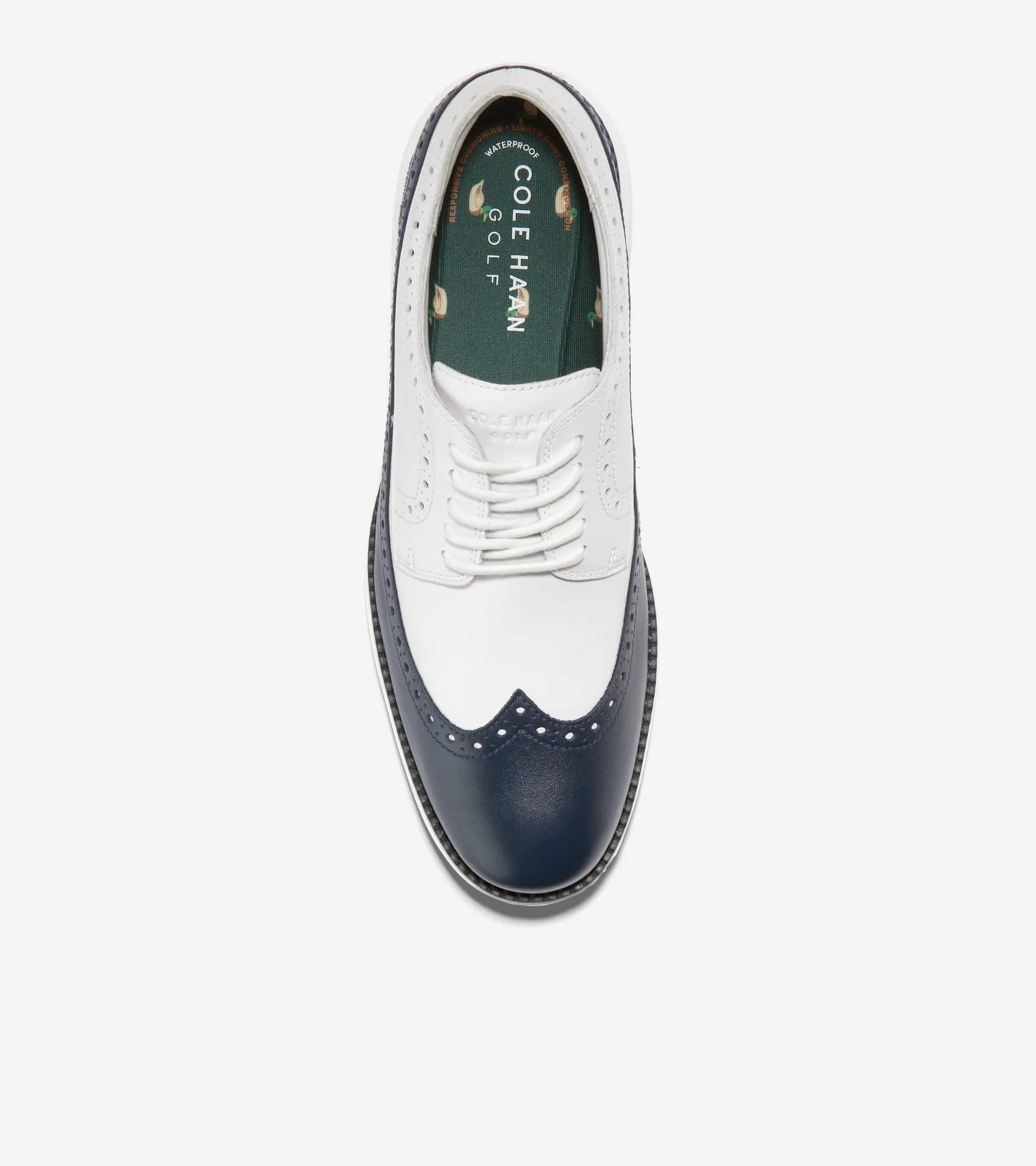 Men's ØriginalGrand Golf Shoes