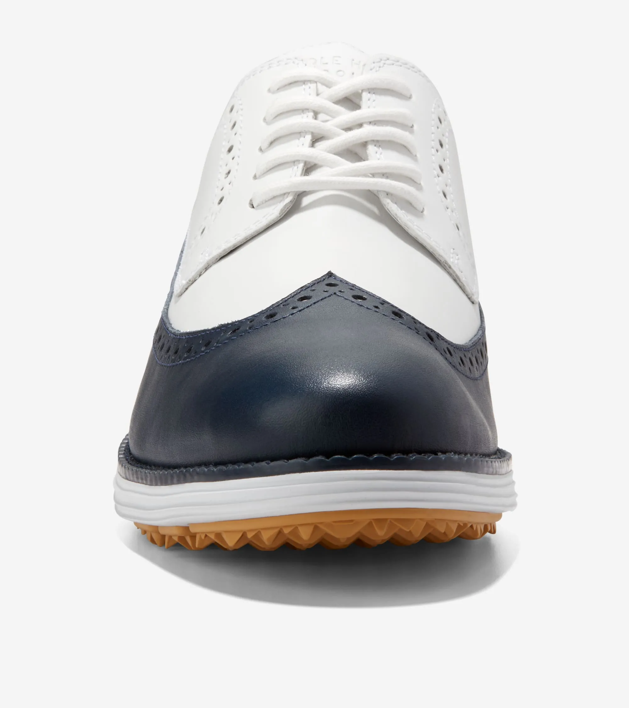 Men's ØriginalGrand Golf Shoes