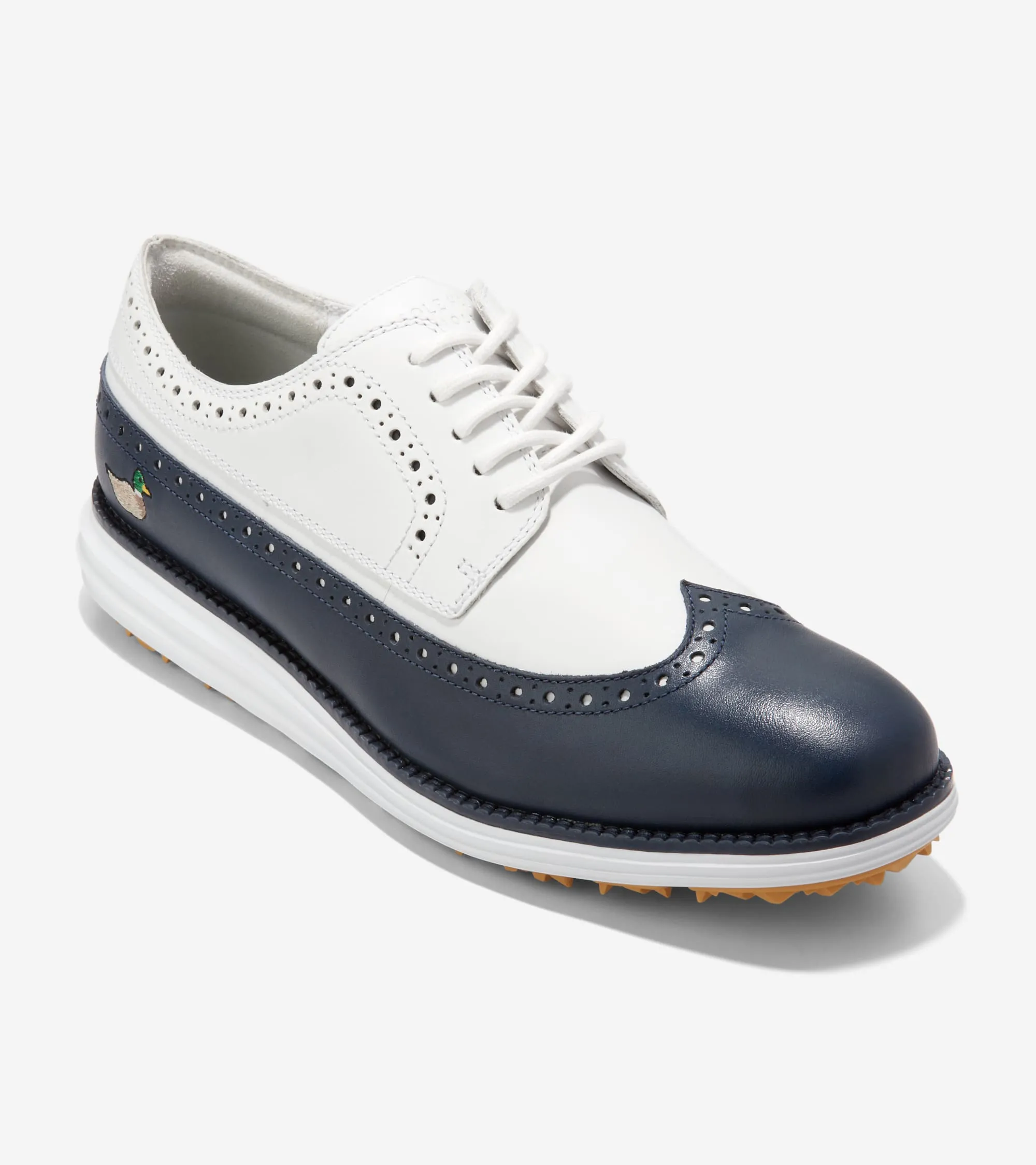 Men's ØriginalGrand Golf Shoes