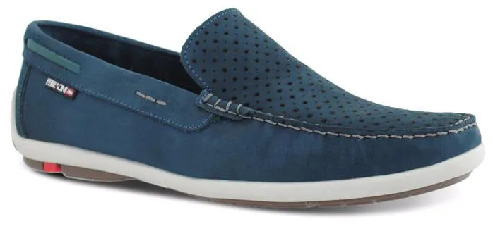 Mens Slip on