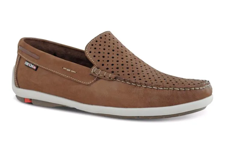 Mens Slip on
