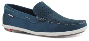 Mens Slip on