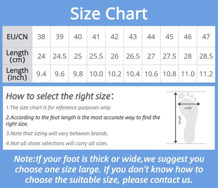 Mental Solid Loafers Mens Shoes High Quality Soft Driving Flats Male Walking Shoes Suede Casual Slip on Loafers Mocasines Hombre