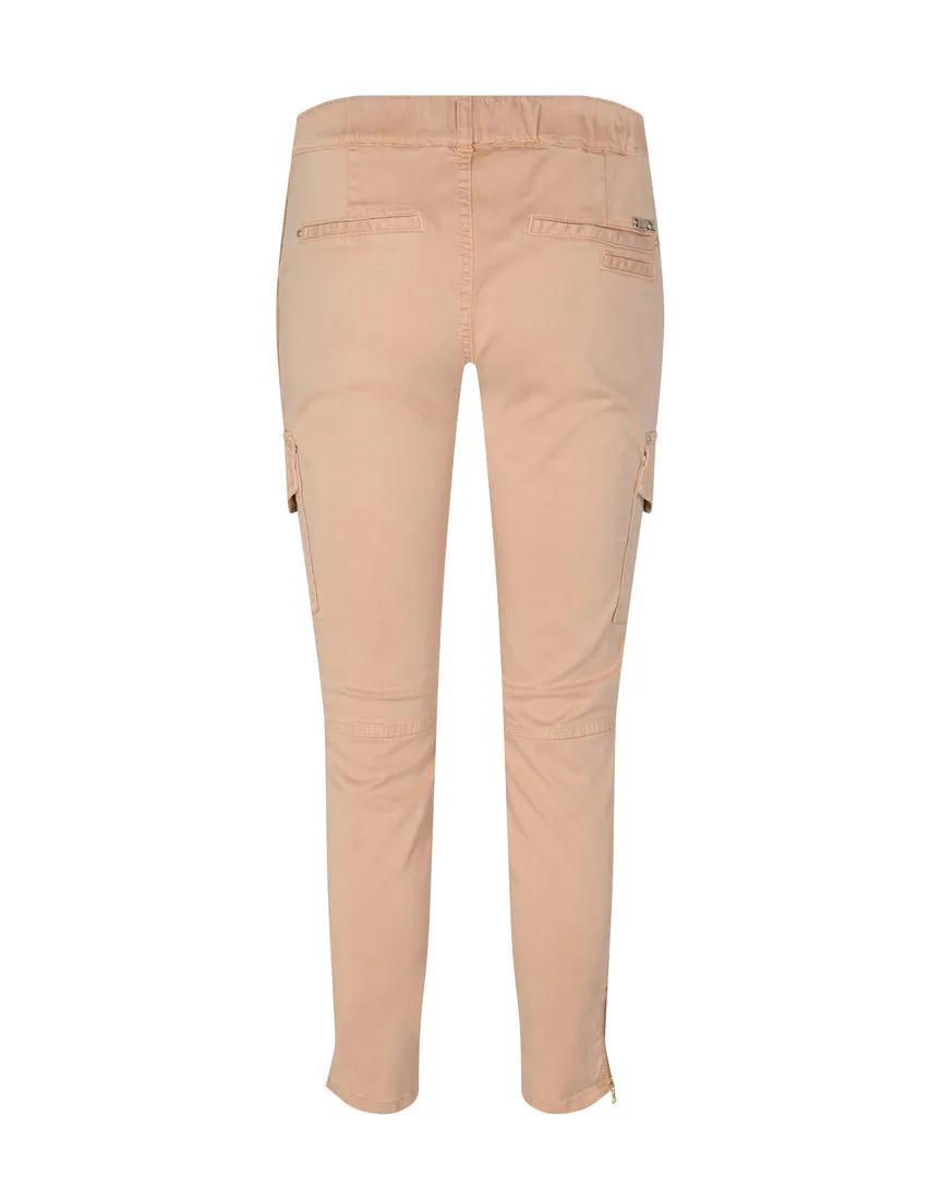 Mos Mosh Gilles Cargo Pant