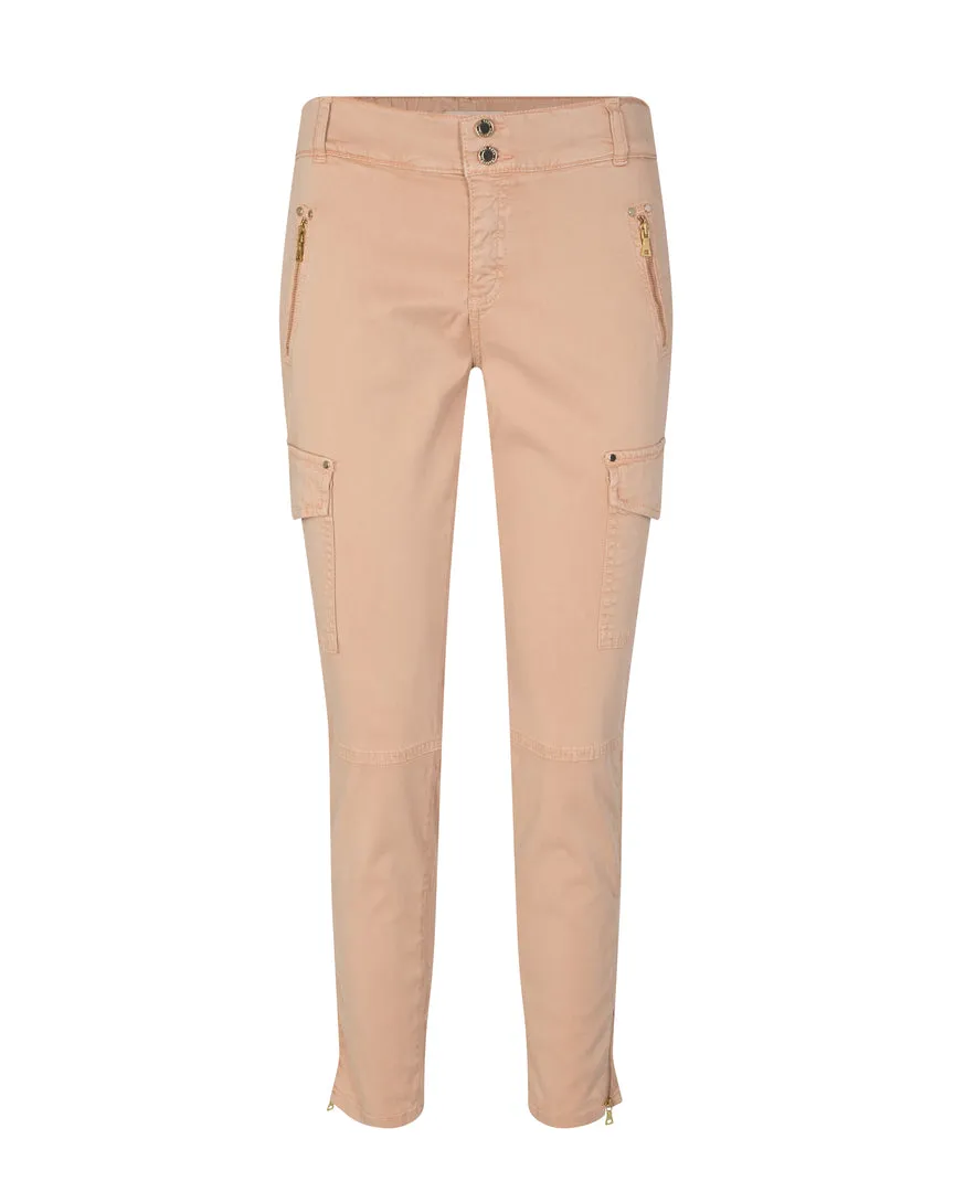Mos Mosh Gilles Cargo Pant