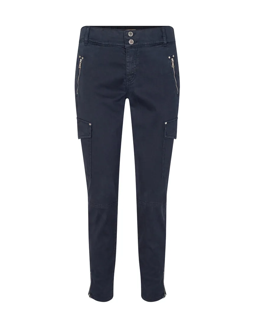 Mos Mosh Gilles Cargo Pant