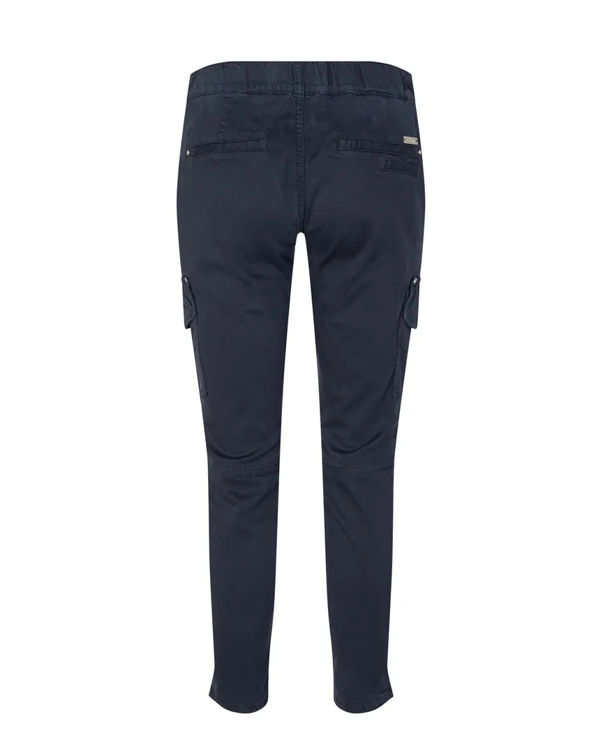 Mos Mosh Gilles Cargo Pant