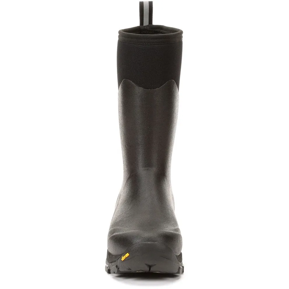 Muck Boots Arctic Ice Mid Wellingtons