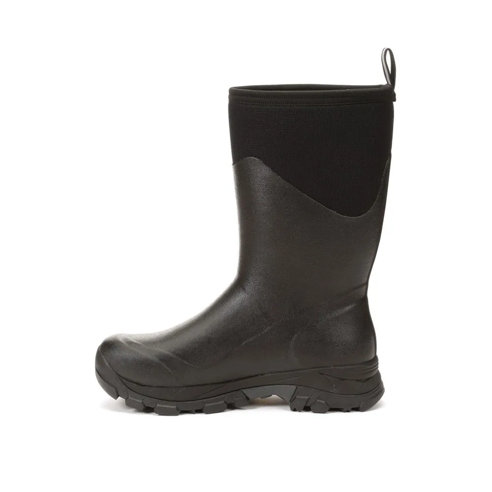 Muck Boots Arctic Ice Mid Wellingtons