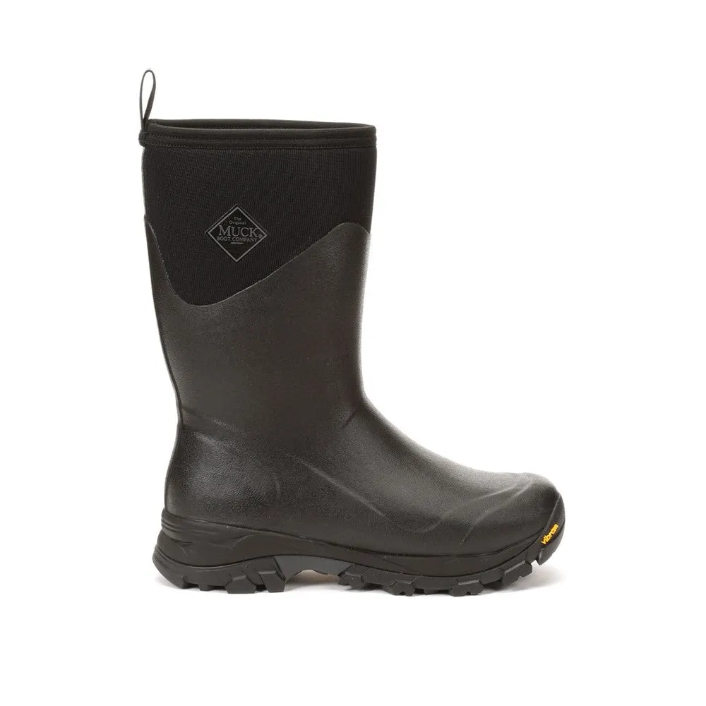Muck Boots Arctic Ice Mid Wellingtons