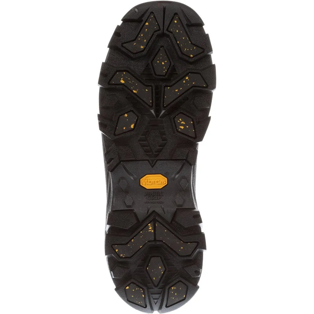 Muck Boots Arctic Ice Mid Wellingtons