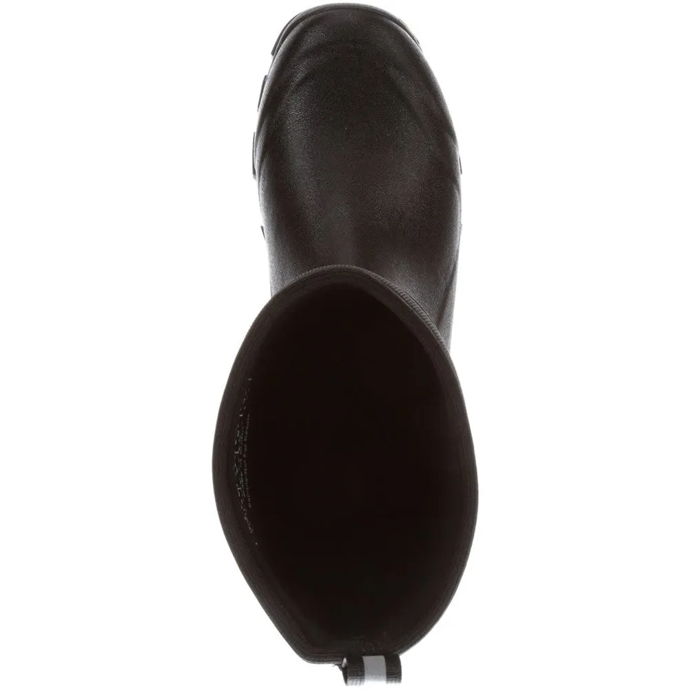 Muck Boots Arctic Ice Mid Wellingtons