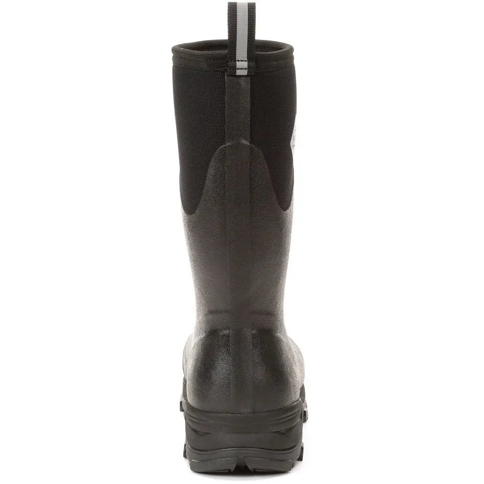 Muck Boots Arctic Ice Mid Wellingtons