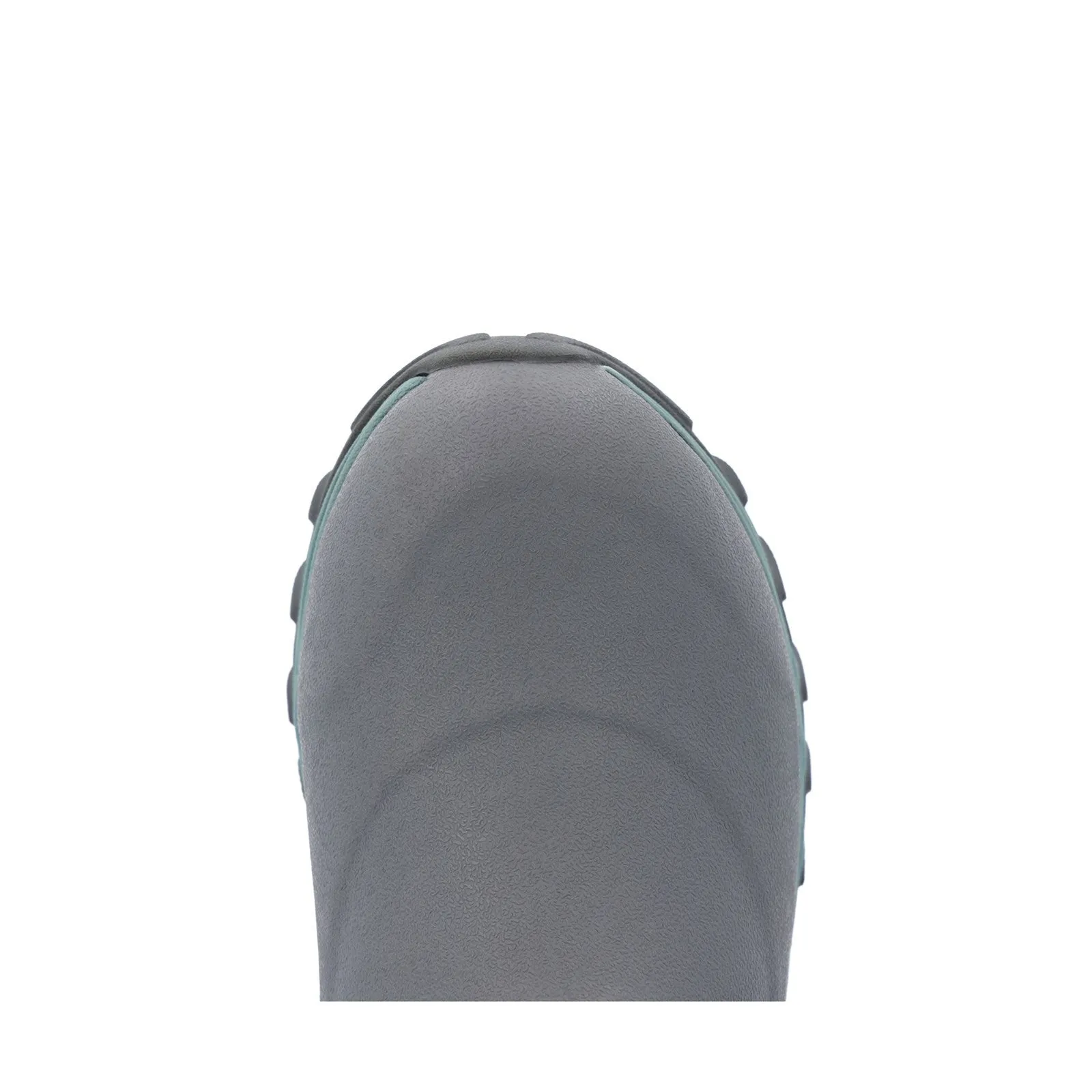 Muck Boots Arctic Sport II Ankle Wellingtons Boots
