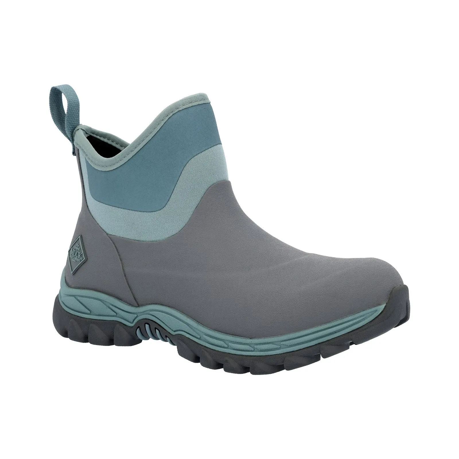 Muck Boots Arctic Sport II Ankle Wellingtons Boots