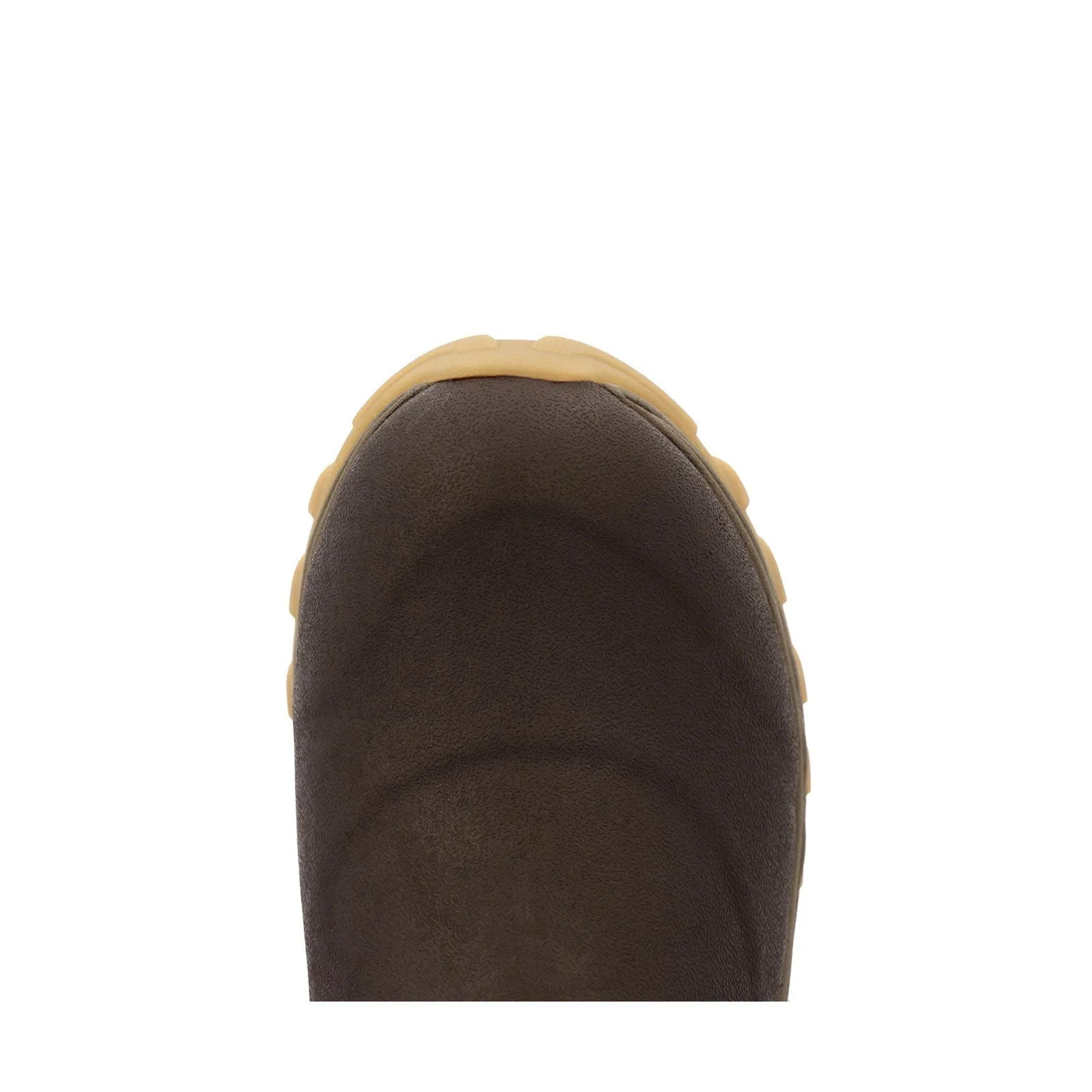 Muck Boots Arctic Sport II Ankle Wellingtons Boots