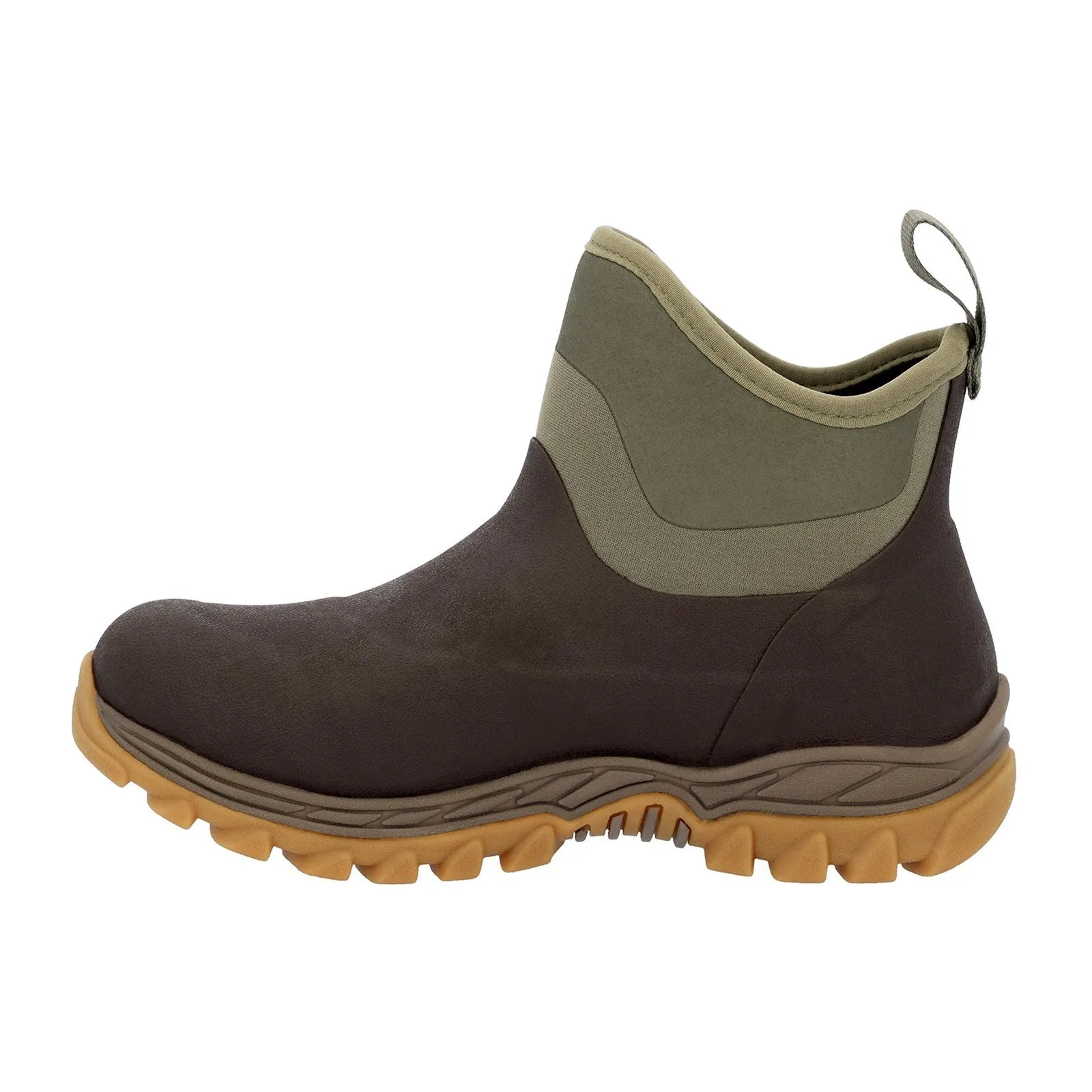 Muck Boots Arctic Sport II Ankle Wellingtons Boots