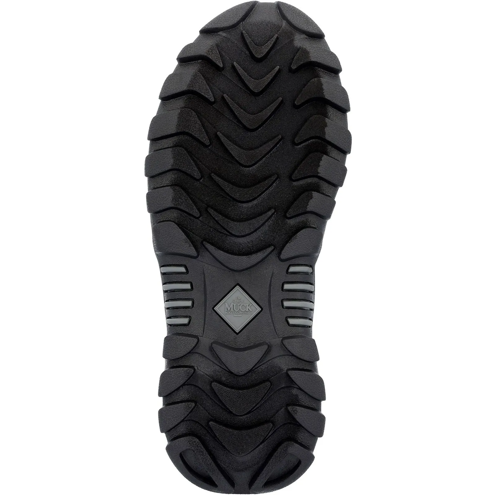 Muck Boots Arctic Sport II Ankle Wellingtons Boots