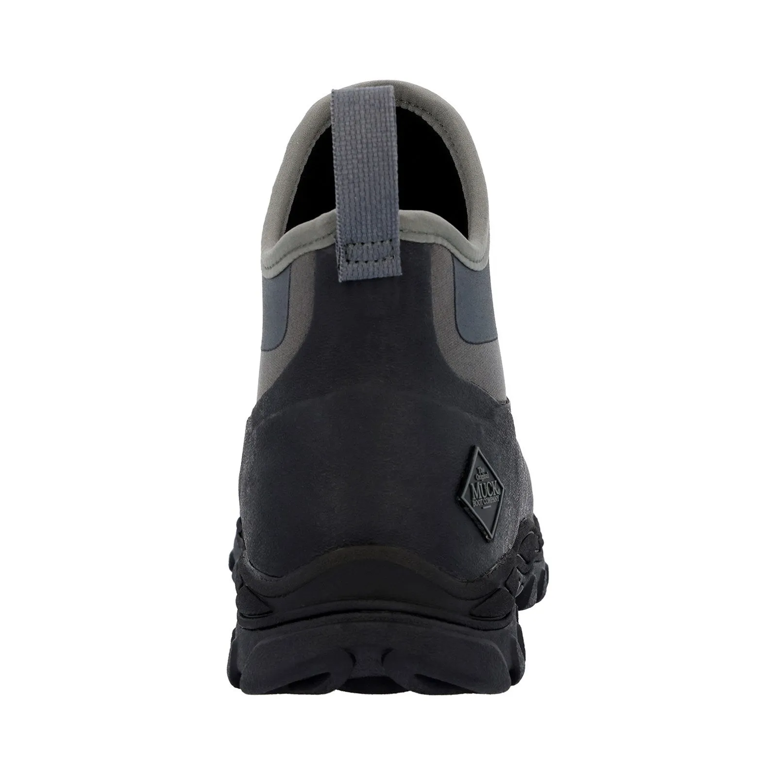 Muck Boots Arctic Sport II Ankle Wellingtons Boots