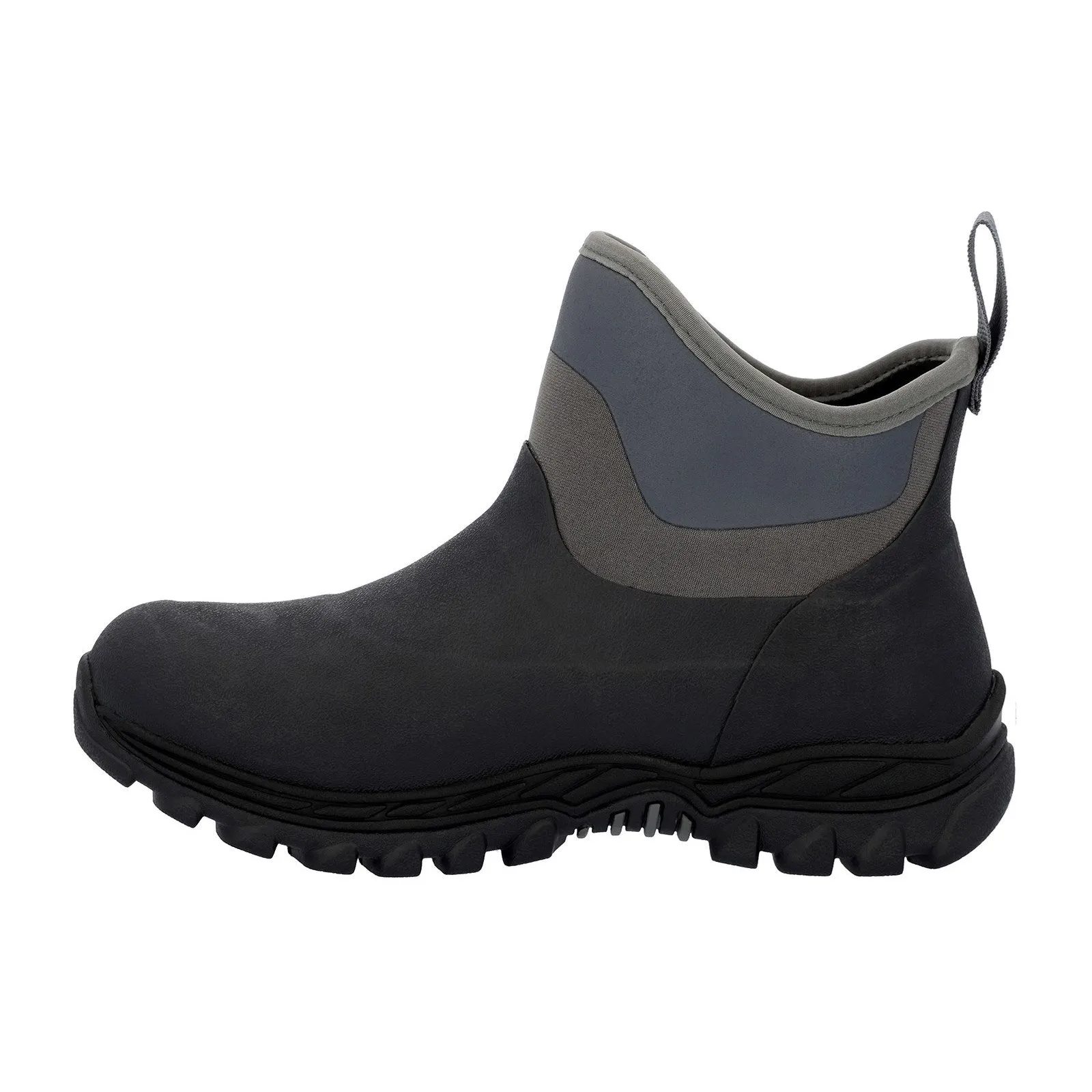 Muck Boots Arctic Sport II Ankle Wellingtons Boots