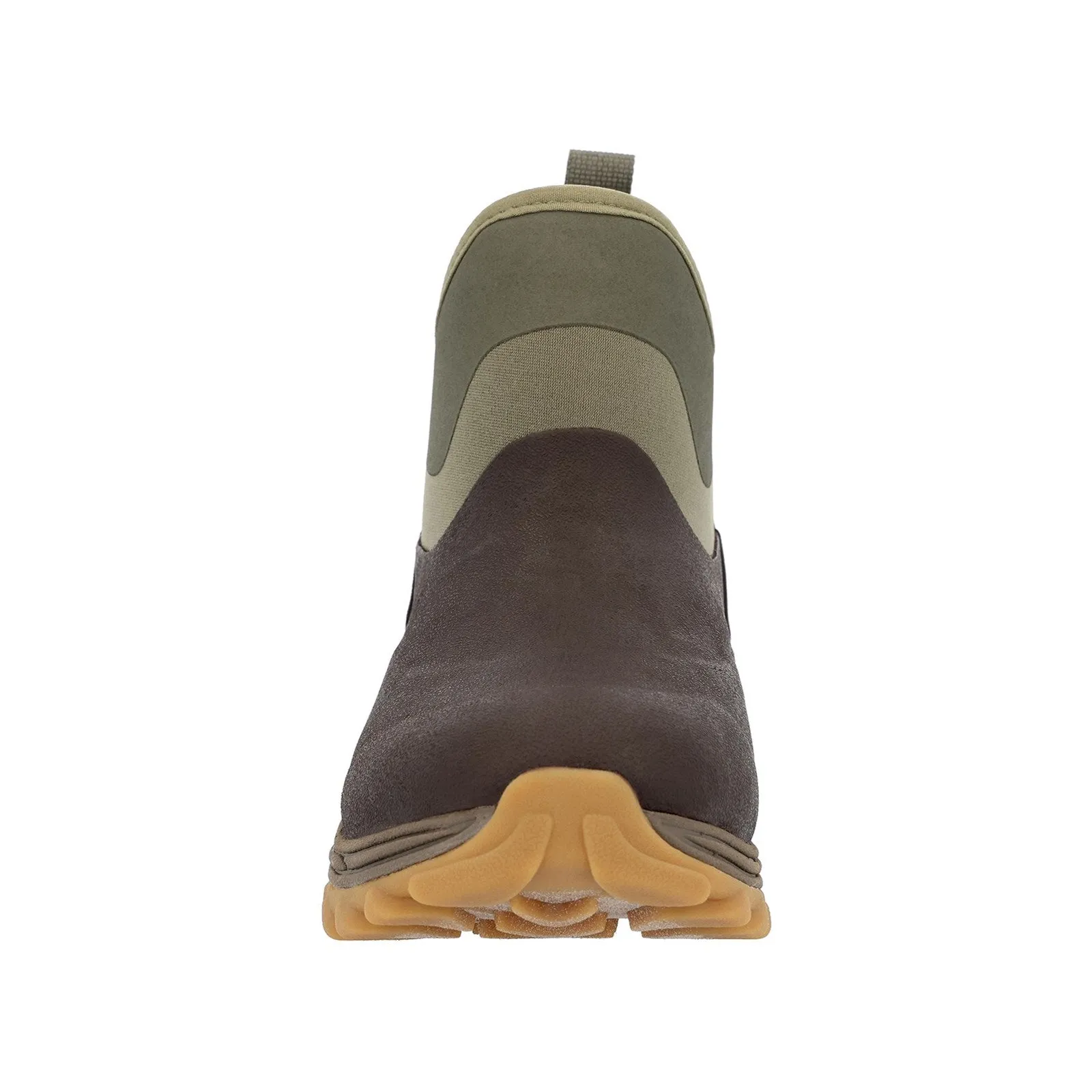Muck Boots Arctic Sport II Ankle Wellingtons Boots