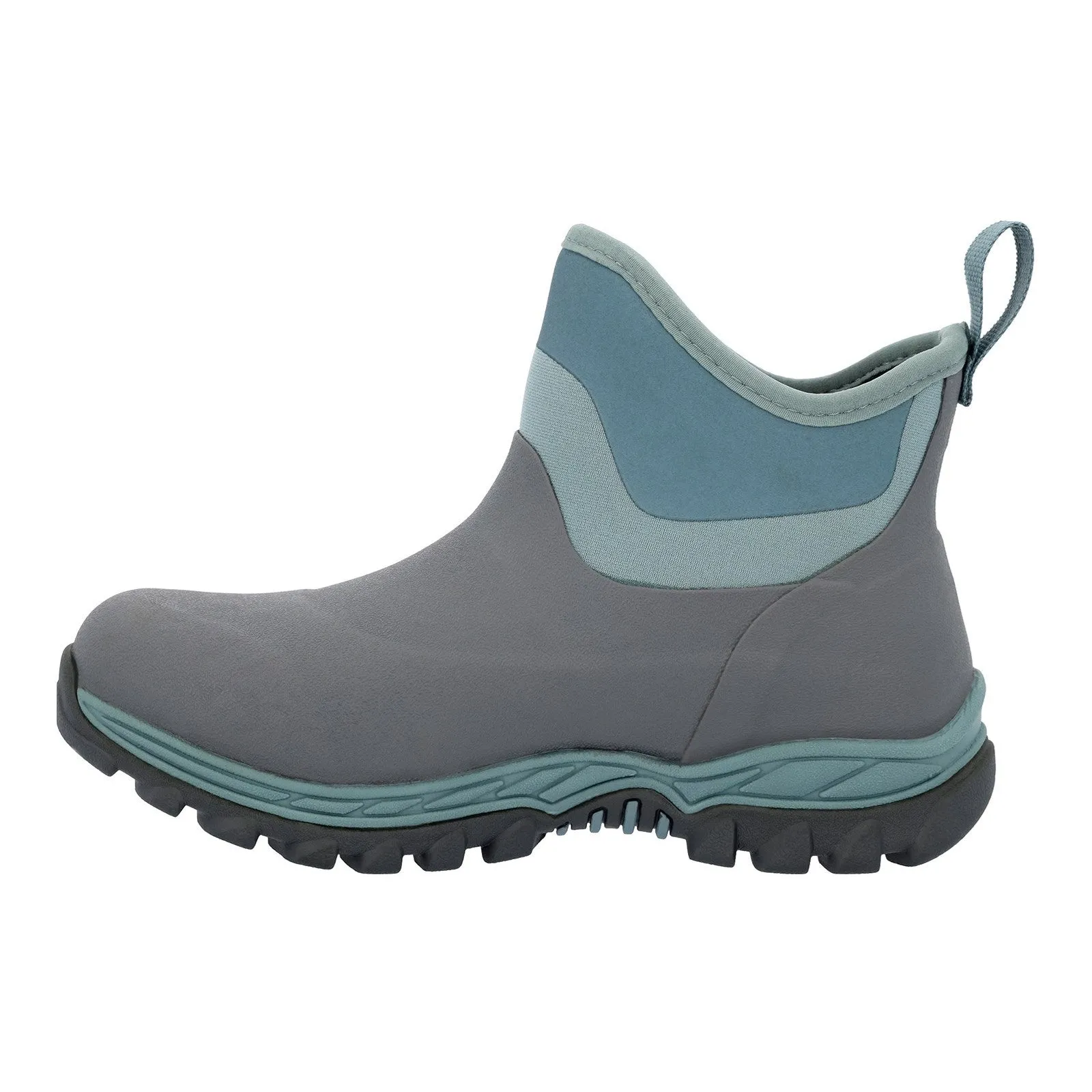 Muck Boots Arctic Sport II Ankle Wellingtons Boots