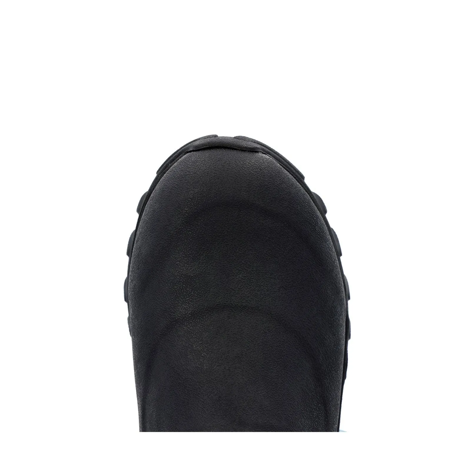 Muck Boots Arctic Sport II Ankle Wellingtons Boots
