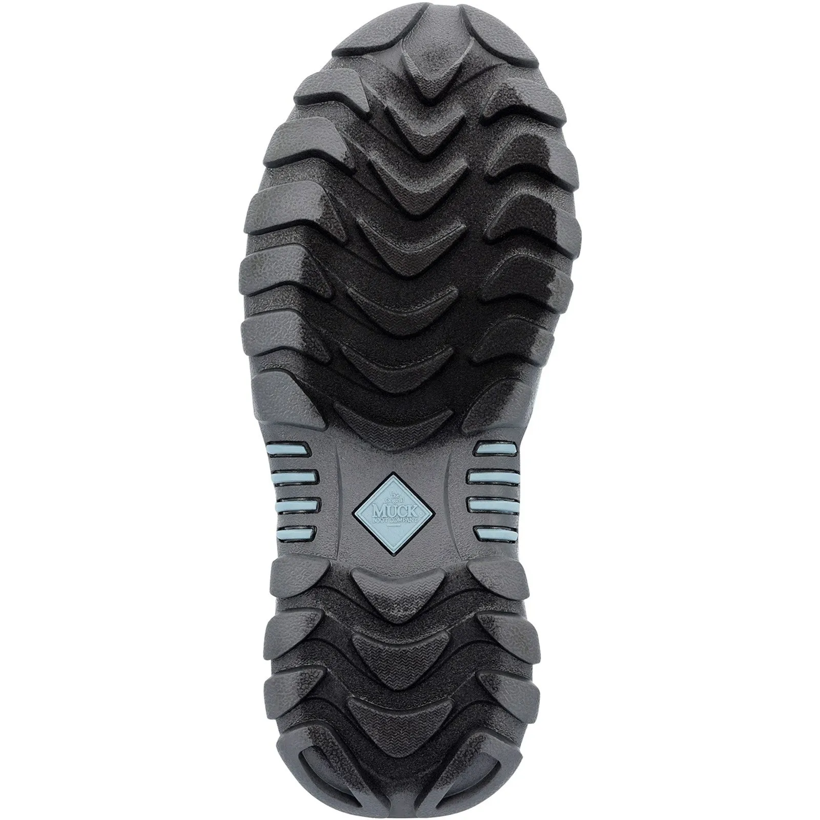 Muck Boots Arctic Sport II Ankle Wellingtons Boots