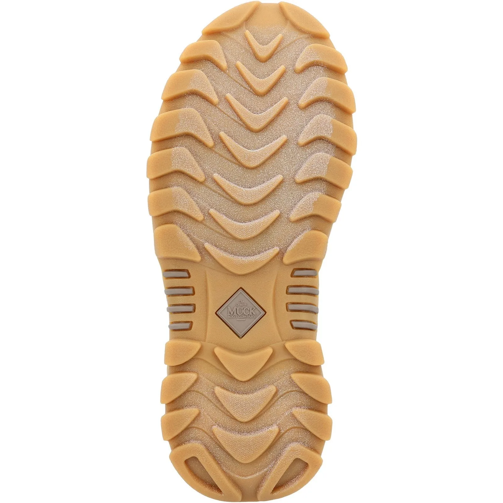 Muck Boots Arctic Sport II Ankle Wellingtons Boots