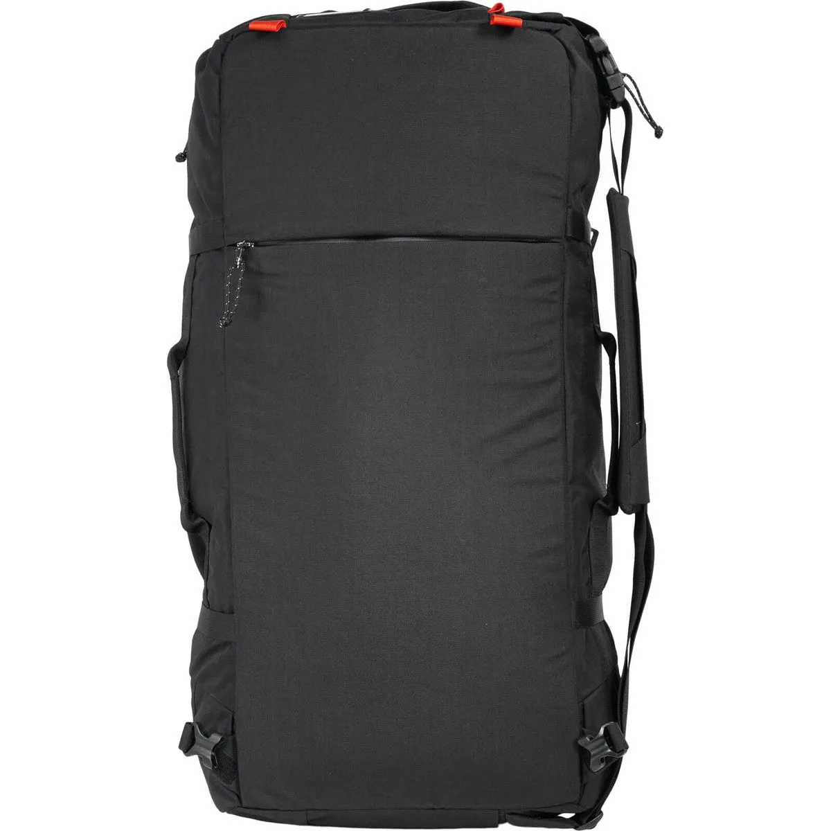 Mystery Ranch Monster Bag