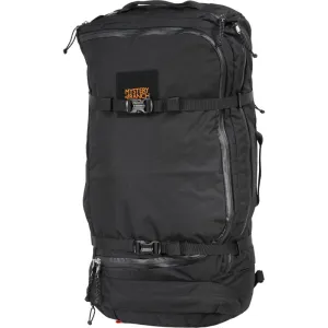 Mystery Ranch Monster Bag