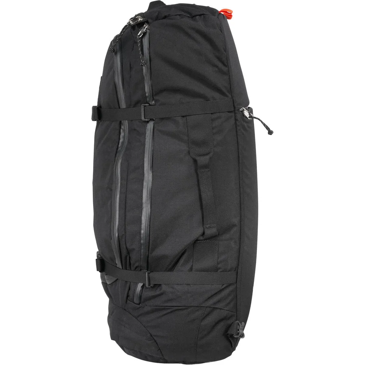Mystery Ranch Monster Bag