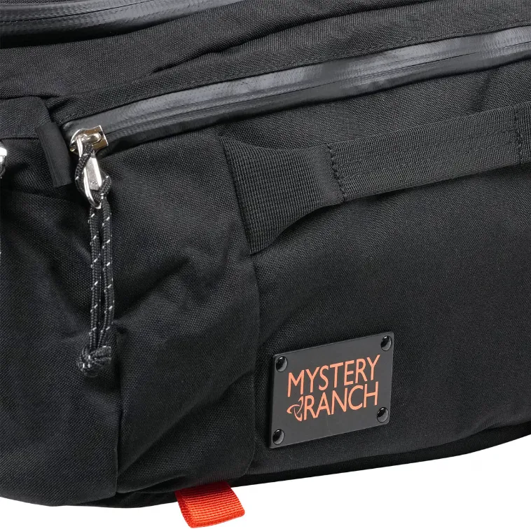 Mystery Ranch Monster Bag