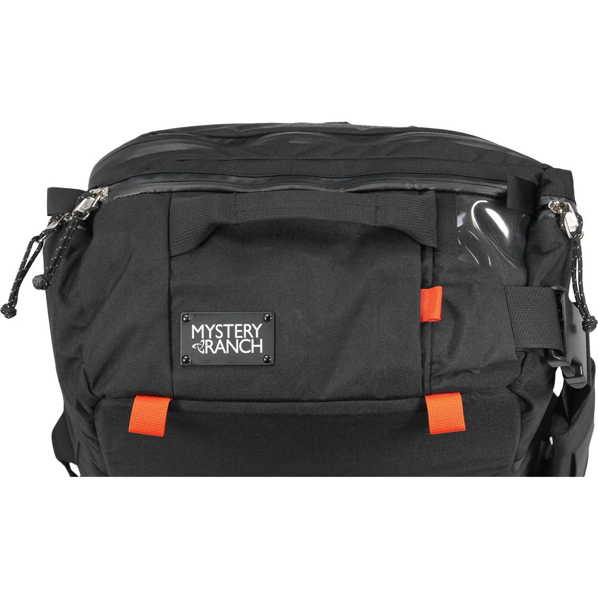 Mystery Ranch Monster Bag